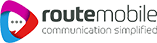 Cloud Communication Partner
