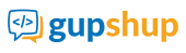 Conversational Messaging Partner