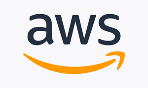 Platinum Partner
