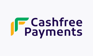 Digital Payments Partner