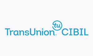 Credit Insights Partner