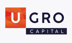 Bronze Partner