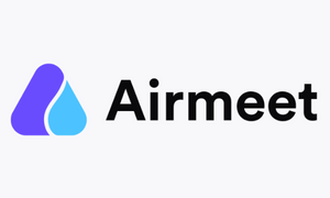 Platform Partner