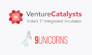 Investments Partner