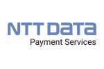 Registration Partner