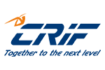 Bronze Partner