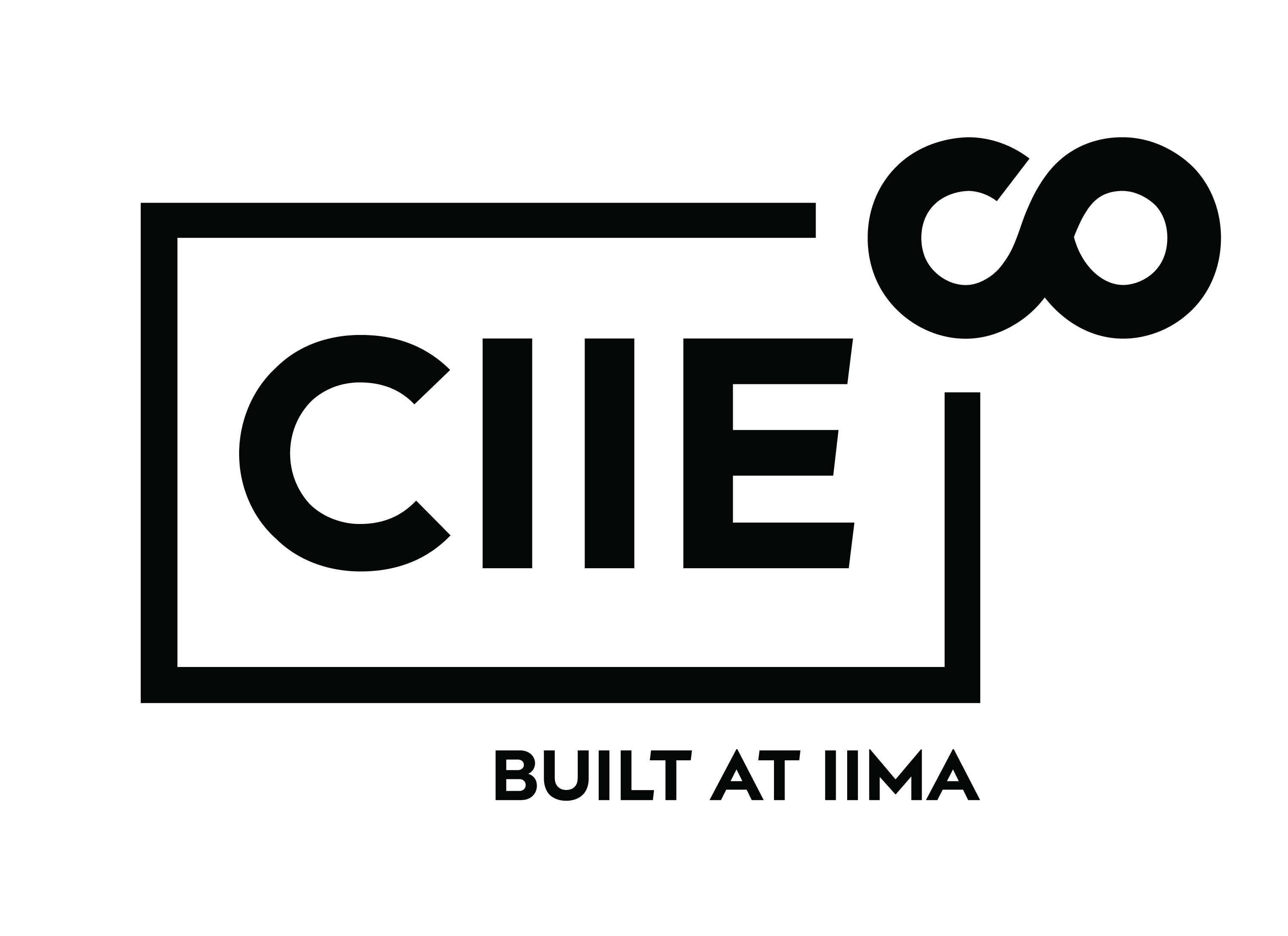 Ecosystem Supporter