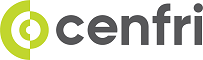 Ecosystem Supporter