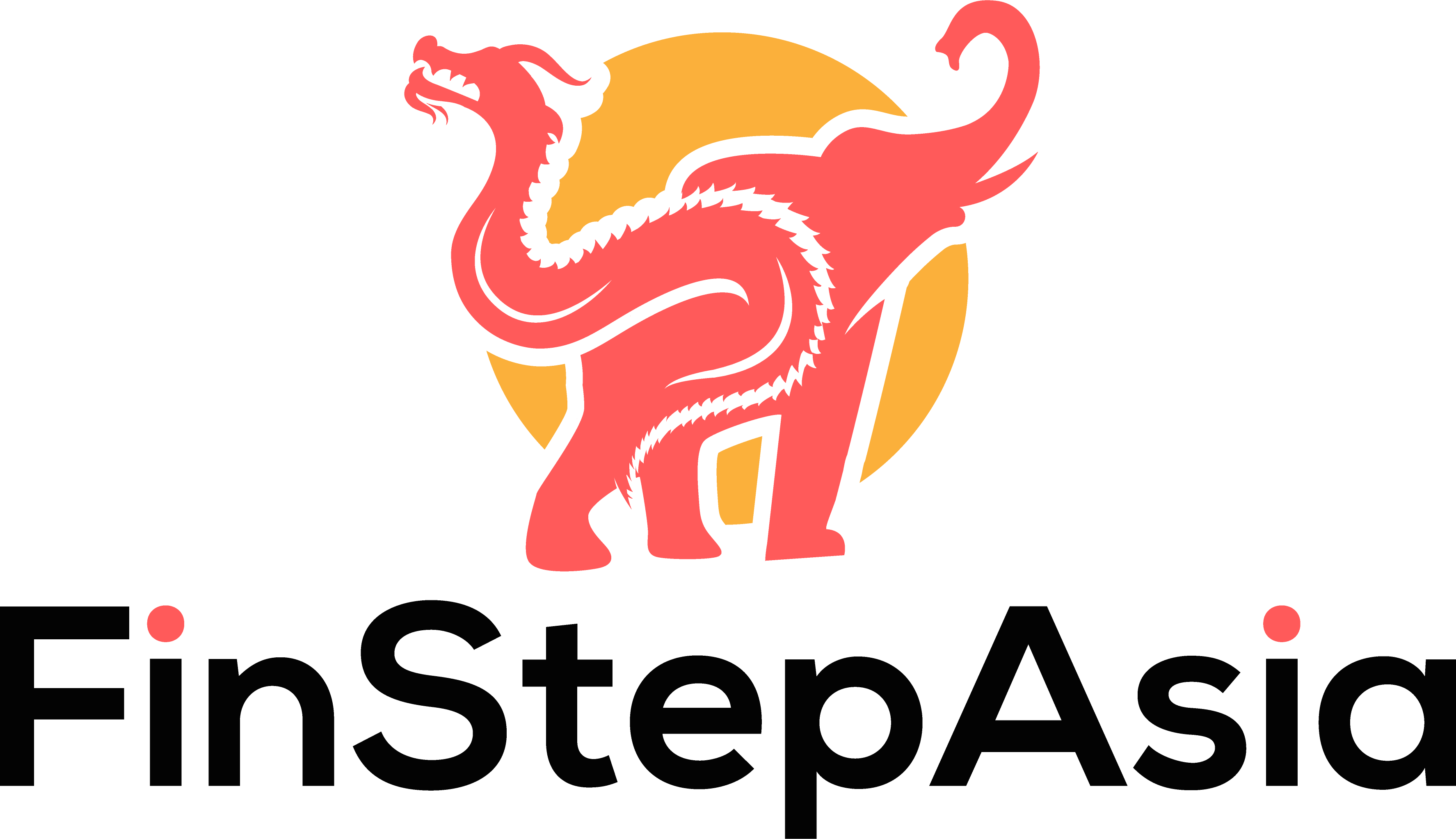 Ecosystem Supporter