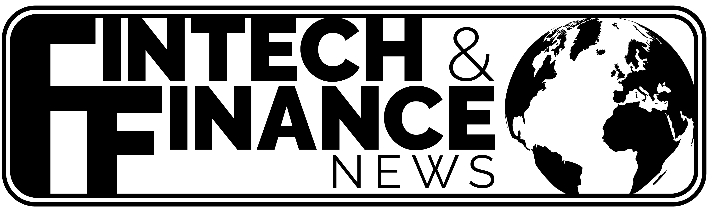 Media Supporter