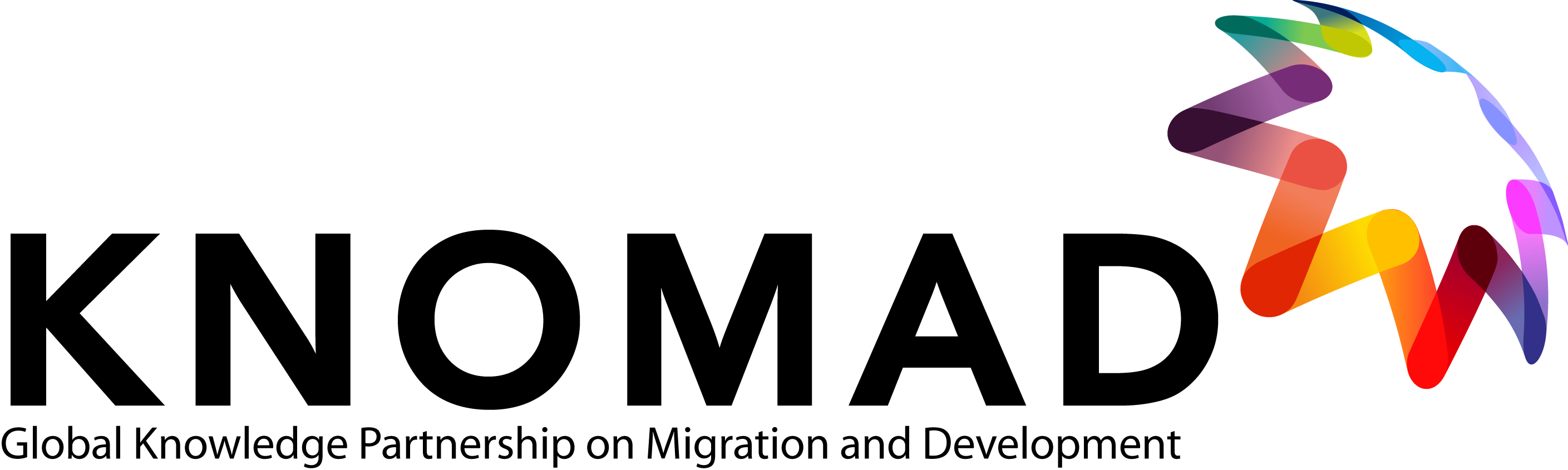 Ecosystem Supporter