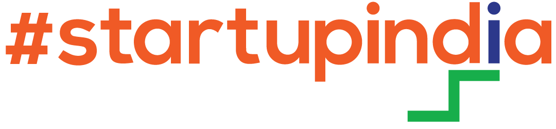 Supporting Partner