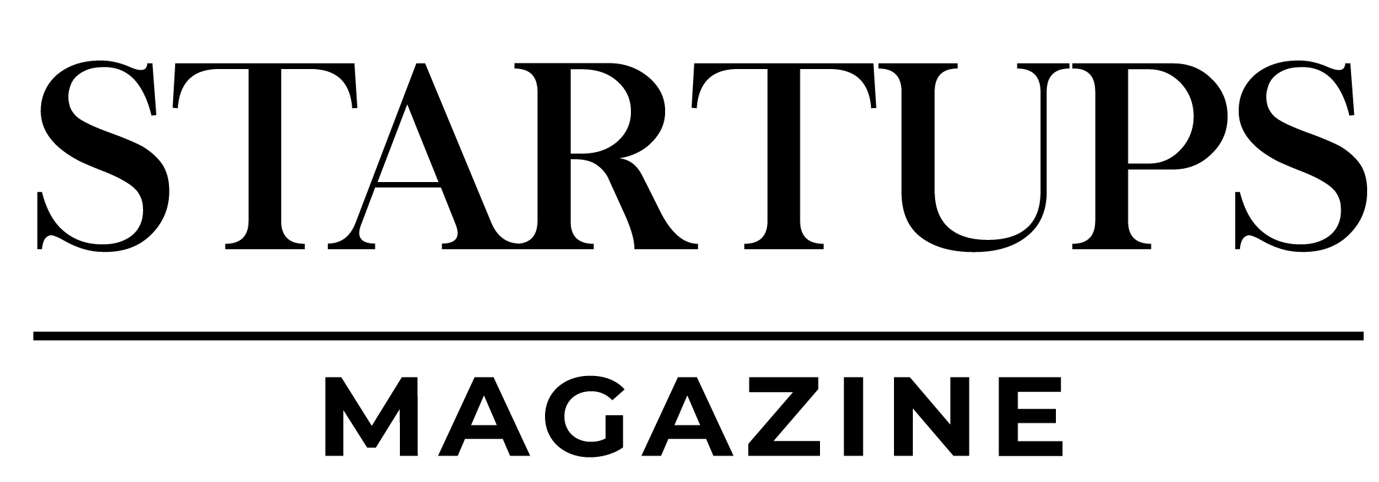 Media Supporter