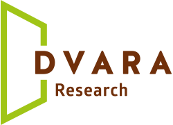 Ecosystem Partner