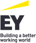 Knowledge Partner