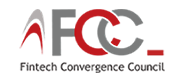 FCC