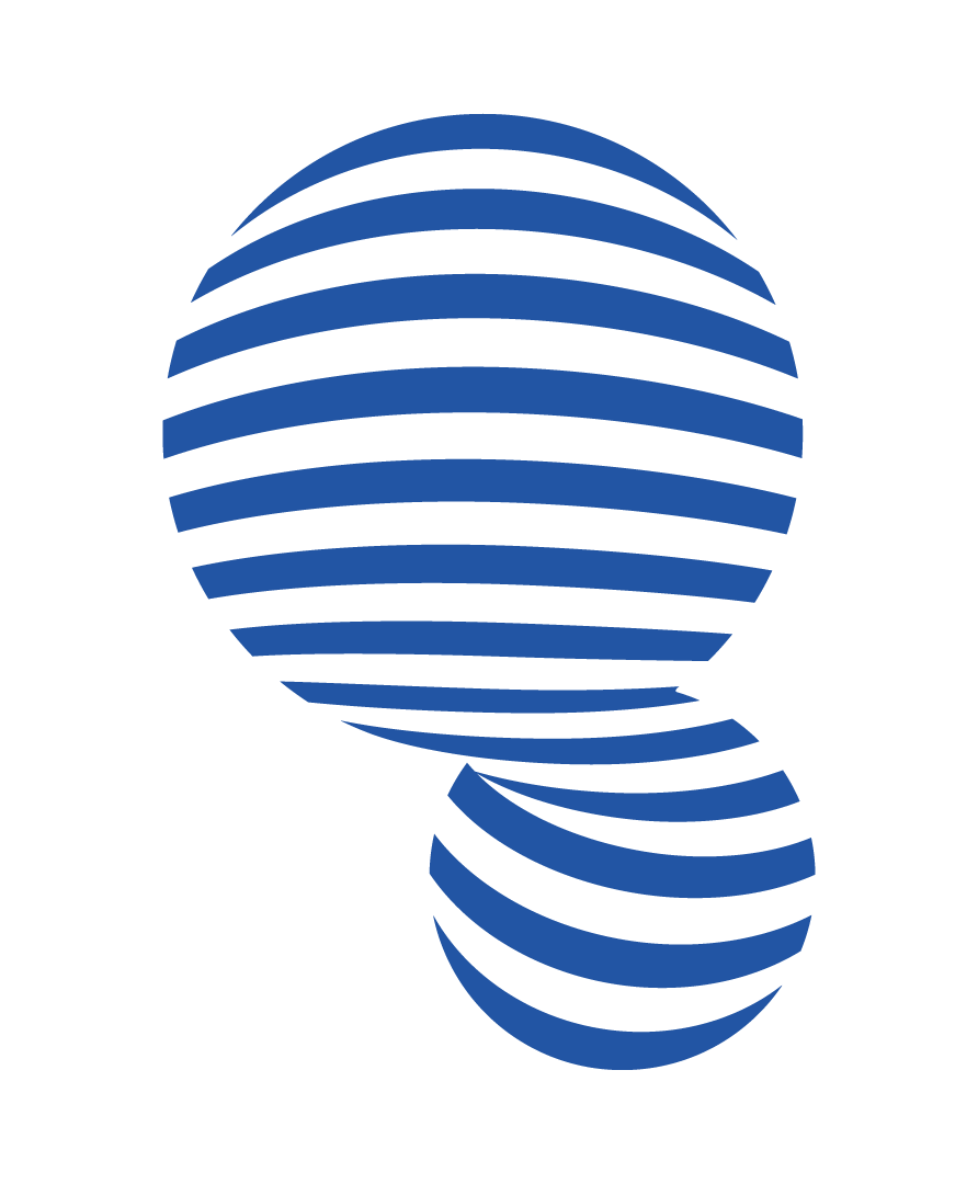Global FinTech Fest