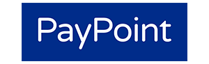 Paypoint