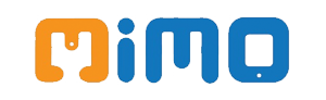 Mimo