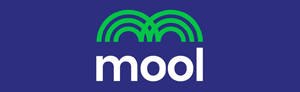 Mool