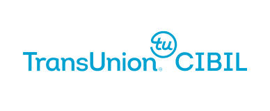 TransUnion