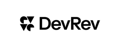 DevRev