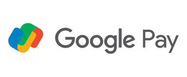 Google Pay