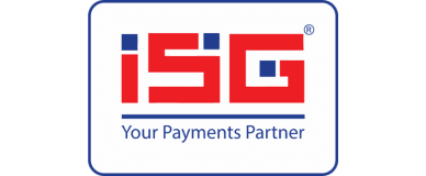 ISG - In-solutions Global