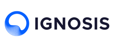 Ignosis