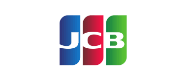 JCB Card International South Asia