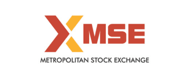 Metropolitan Stock Exchange