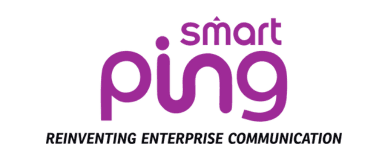 Smart Ping