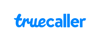 Truecaller