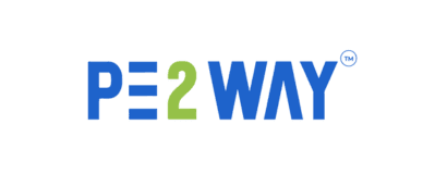 Pe2Way