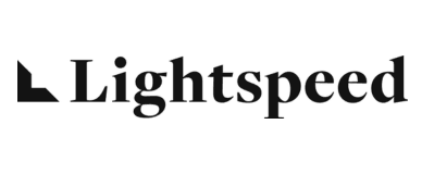 Lightspeed Ventures