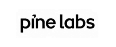 pine labs