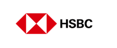 HSBC