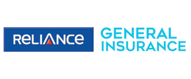 Reliance General Insurance