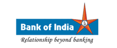 Bank of India