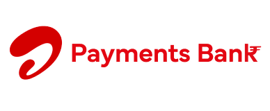 Payments Bank