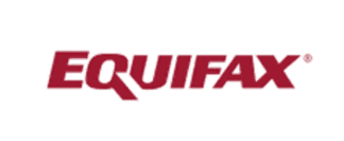 equifax
