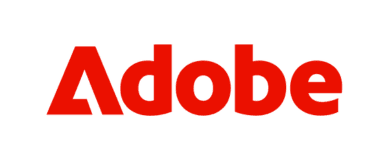 Adobe