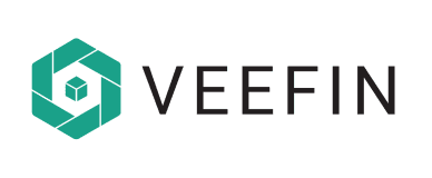 veefin