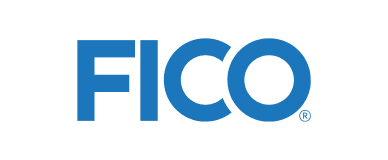 FICO