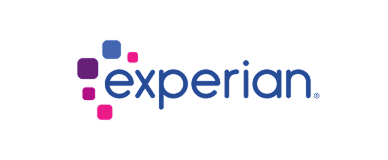 Experian