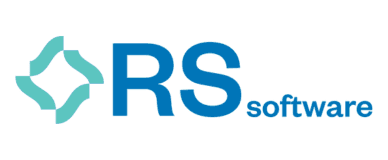 RS software 