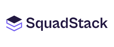 Squadstack