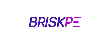 BRISKPE
