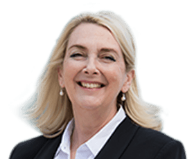 Dr. Ruth Goodwin-Groen