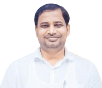 Shri Tusharkanti Behera